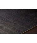 Chandra YASMINE YAS-45601 5 ft. X 7 ft. 6 in. Rect. Rug