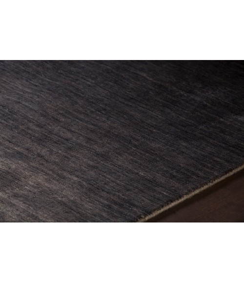 Chandra YASMINE YAS-45601 5 ft. X 7 ft. 6 in. Rect. Rug
