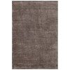 Chandra YASMINE YAS-45602 7 ft. 9 in. X 10 ft. 6 in. Rect. Rug