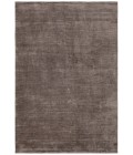 Chandra YASMINE YAS-45602 9 ft. X 13 ft. Rect. Rug