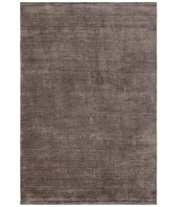 Chandra YASMINE YAS-45602 9 ft. X 13 ft. Rect. Rug