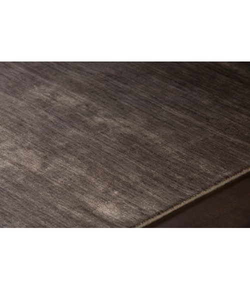 Chandra YASMINE YAS-45602 9 ft. X 13 ft. Rect. Rug