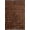 Chandra YASMINE YAS-45603 9 ft. X 13 ft. Rect. Rug