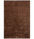 Chandra YASMINE YAS-45603 7 ft. 9 in. X 10 ft. 6 in. Rect. Rug