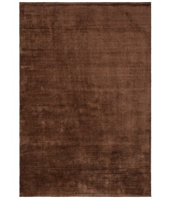 Chandra YASMINE YAS-45603 9 ft. X 13 ft. Rect. Rug