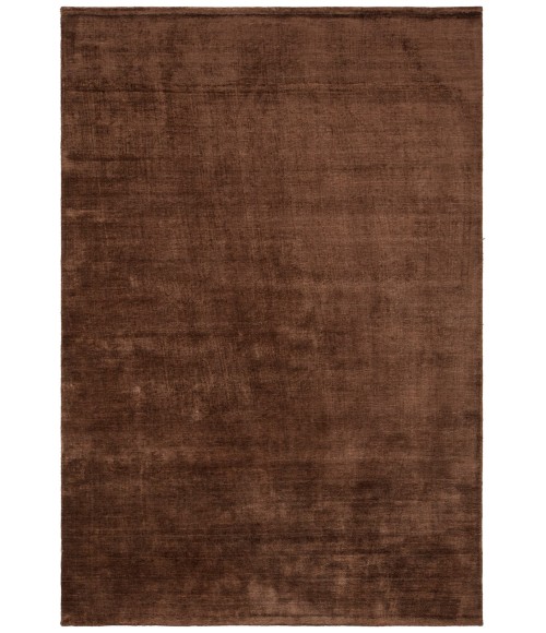 Chandra YASMINE YAS-45603 7 ft. 9 in. X 10 ft. 6 in. Rect. Rug