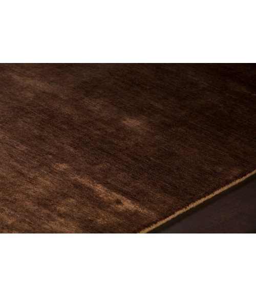 Chandra YASMINE YAS-45603 7 ft. 9 in. X 10 ft. 6 in. Rect. Rug
