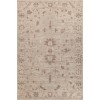 Chandra YAZMIN YAZ-58200 5 ft. X 7 ft. 6 in. Rect. Rug