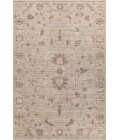 Chandra YAZMIN YAZ-58200 5 ft. X 7 ft. 6 in. Rect. Rug