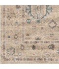 Chandra YAZMIN YAZ-58201 5 ft. X 7 ft. 6 in. Rect. Rug