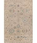 Chandra YAZMIN YAZ-58201 5 ft. X 7 ft. 6 in. Rect. Rug