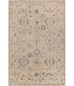 Chandra YAZMIN YAZ-58201 5 ft. X 7 ft. 6 in. Rect. Rug