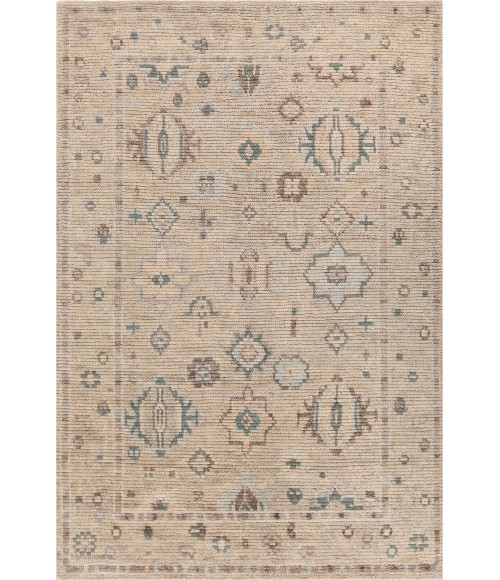 Chandra YAZMIN YAZ-58201 5 ft. X 7 ft. 6 in. Rect. Rug