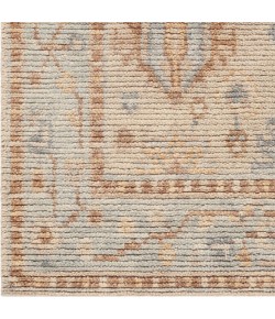 Chandra YAZMIN YAZ-58202 5 ft. X 7 ft. 6 in. Rect. Rug
