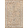 Chandra YAZMIN YAZ-58202 5 ft. X 7 ft. 6 in. Rect. Rug