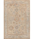 Chandra YAZMIN YAZ-58202 5 ft. X 7 ft. 6 in. Rect. Rug