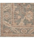 Chandra YAZMIN YAZ-58203 5 ft. X 7 ft. 6 in. Rect. Rug