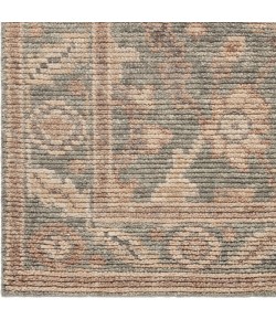 Chandra YAZMIN YAZ-58203 5 ft. X 7 ft. 6 in. Rect. Rug