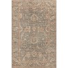 Chandra YAZMIN YAZ-58203 5 ft. X 7 ft. 6 in. Rect. Rug