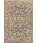 Chandra YAZMIN YAZ-58203 5 ft. X 7 ft. 6 in. Rect. Rug
