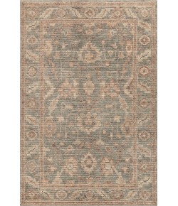 Chandra YAZMIN YAZ-58203 5 ft. X 7 ft. 6 in. Rect. Rug