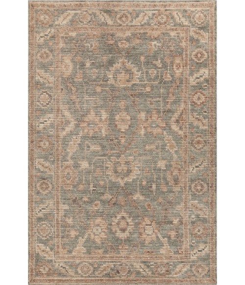 Chandra YAZMIN YAZ-58203 5 ft. X 7 ft. 6 in. Rect. Rug