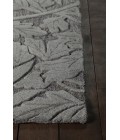 Chandra YELENA YEL-43800 9 ft. X 13 ft. Rect. Rug