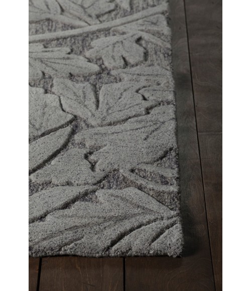 Chandra YELENA YEL-43800 9 ft. X 13 ft. Rect. Rug