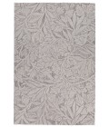 Chandra YELENA YEL-43800 9 ft. X 13 ft. Rect. Rug