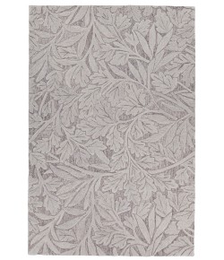 Chandra YELENA YEL-43800 5 ft. X 7 ft. 6 in. Rect. Rug