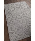 Chandra YELENA YEL-43800 9 ft. X 13 ft. Rect. Rug