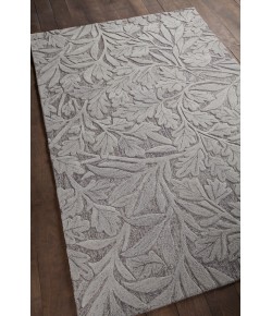 Chandra YELENA YEL-43800 5 ft. X 7 ft. 6 in. Rect. Rug