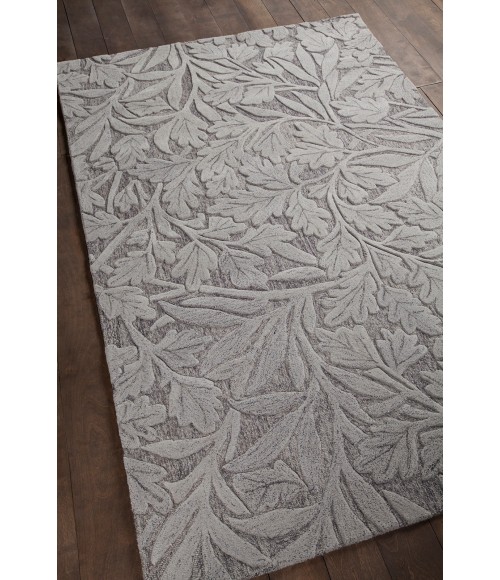 Chandra YELENA YEL-43800 9 ft. X 13 ft. Rect. Rug