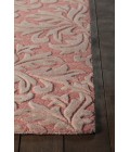 Chandra YELENA YEL-43801 9 ft. X 13 ft. Rect. Rug