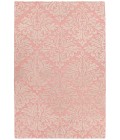 Chandra YELENA YEL-43801 9 ft. X 13 ft. Rect. Rug