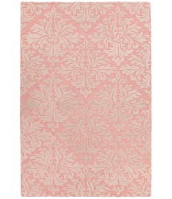 Chandra YELENA YEL-43801 5 ft. X 7 ft. 6 in. Rect. Rug