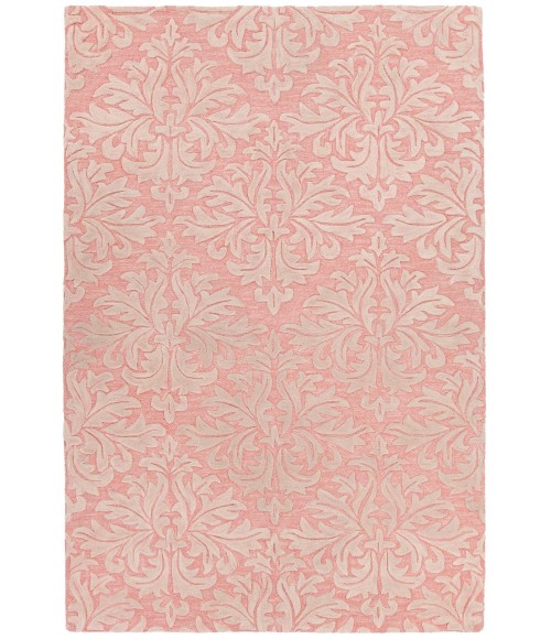 Chandra YELENA YEL-43801 9 ft. X 13 ft. Rect. Rug