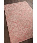 Chandra YELENA YEL-43801 9 ft. X 13 ft. Rect. Rug