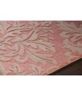 Chandra YELENA YEL-43801 9 ft. X 13 ft. Rect. Rug
