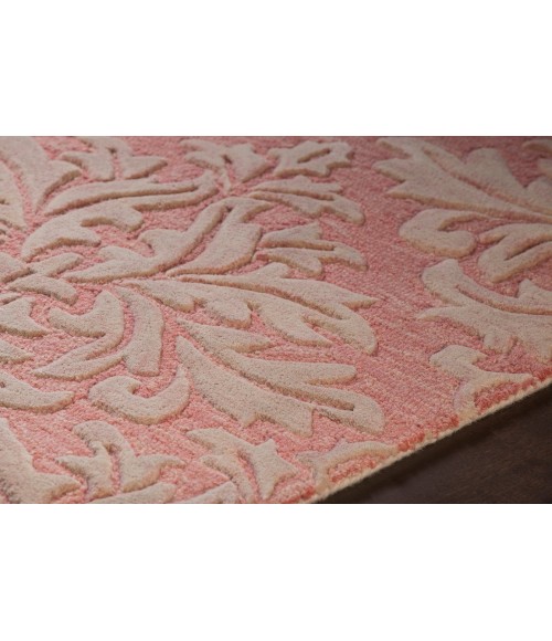 Chandra YELENA YEL-43801 9 ft. X 13 ft. Rect. Rug