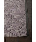 Chandra YELENA YEL-43802 7 ft. 9 in. X 10 ft. 6 in. Rect. Rug