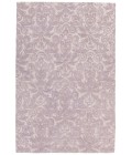 Chandra YELENA YEL-43802 7 ft. 9 in. X 10 ft. 6 in. Rect. Rug
