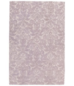 Chandra YELENA YEL-43802 5 ft. X 7 ft. 6 in. Rect. Rug