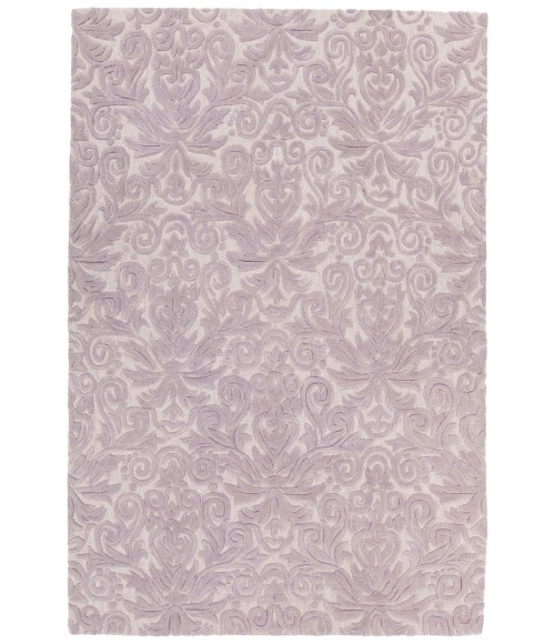 Chandra YELENA YEL-43802 7 ft. 9 in. X 10 ft. 6 in. Rect. Rug