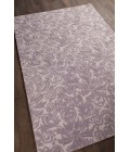 Chandra YELENA YEL-43802 7 ft. 9 in. X 10 ft. 6 in. Rect. Rug
