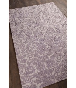 Chandra YELENA YEL-43802 5 ft. X 7 ft. 6 in. Rect. Rug