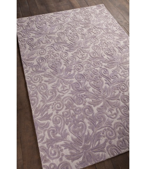 Chandra YELENA YEL-43802 7 ft. 9 in. X 10 ft. 6 in. Rect. Rug
