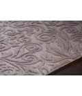 Chandra YELENA YEL-43802 7 ft. 9 in. X 10 ft. 6 in. Rect. Rug