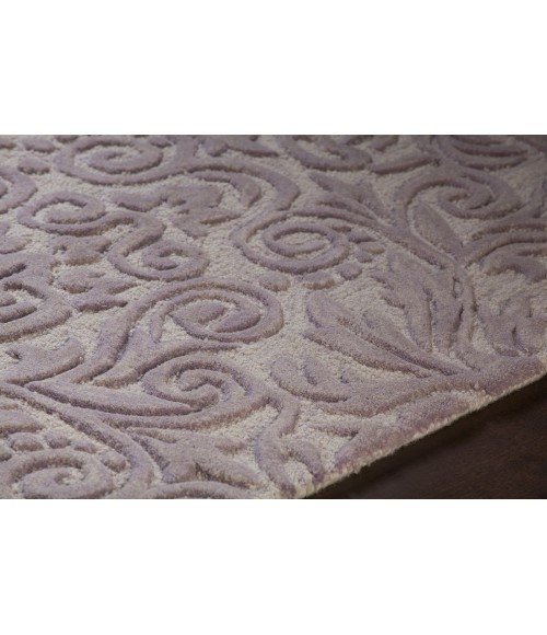 Chandra YELENA YEL-43802 7 ft. 9 in. X 10 ft. 6 in. Rect. Rug
