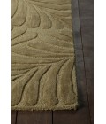 Chandra YELENA YEL-43803 7 ft. 9 in. X 10 ft. 6 in. Rect. Rug